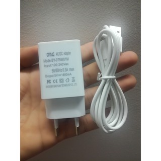 Bộ nguồn 5V - 1.5A dùng cho các dòng điện thoại Samsung, phát wifi, camera, mirco karaoke...