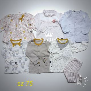 Freeship 99k tq_áo xuất hàn