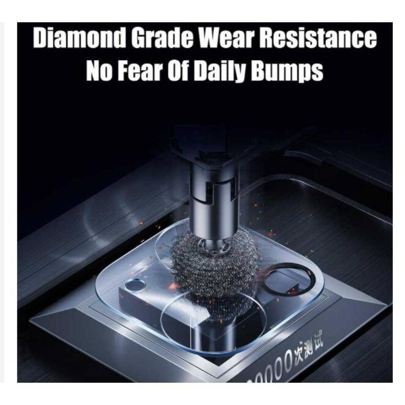 Phim Hydrogel Mềm Dán Bảo Vệ Ống Kính Máy Ảnh Cho iPhone 13 12 11 Pro MAX Mini X XS MAX XR SE 2022 2020 7 8 Plus