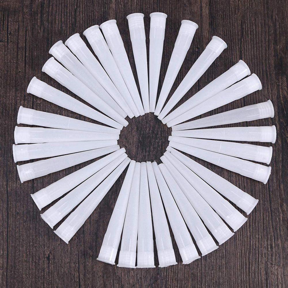 Đầu Vòi Phun Nước Sửa Chữa Cửa Sổ Phòng Tắm / Xây Dựng