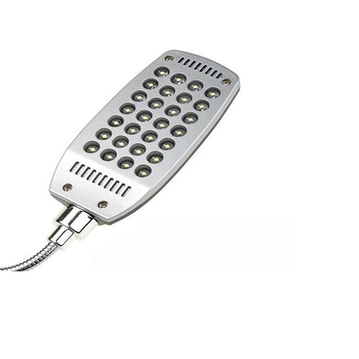 ĐÈN LED 28 BÓNG UỐNG DẺO SIÊU SÁNG - MrPhukien | BigBuy360 - bigbuy360.vn