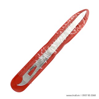 Cây Móc Khoé Inox