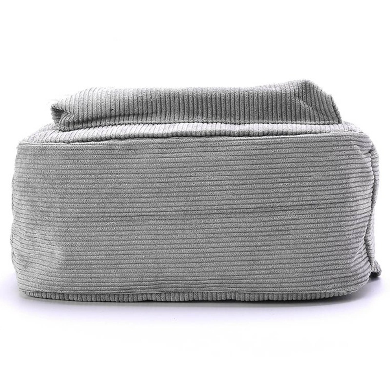 Ba Lô Đi Học, Du Lịch Cho Nữ