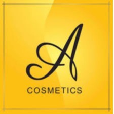 MỸ PHẨM PHƯƠNG ANH_ACOSMETICS, Cửa hàng trực tuyến | Thế Giới Skin Care