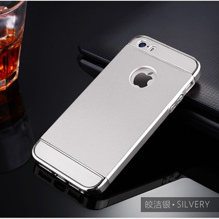 🌷 Ốp lưng  IPHONE 6, 6S, 6 PLUS