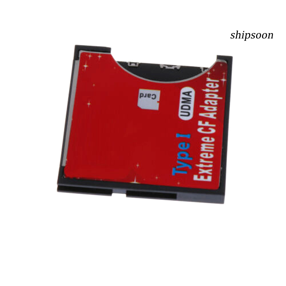 Đầu Đọc Thẻ Nhớ Kết Nối Wifi Ssn - Sd Sdhc Sdxc Sang Cf Type I | BigBuy360 - bigbuy360.vn