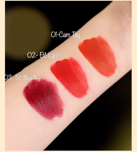 HOT HOT COMBO QUÀ HOA, GẤU, SON KIM CƯƠNG QUÀ TẶNG 20.10 SANG CHẢNH