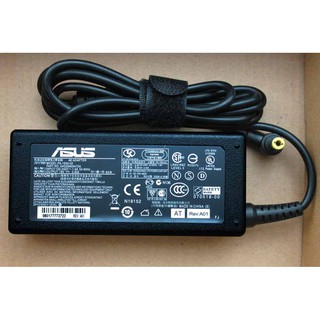 Sạc Laptop Asus X451c loại tốt