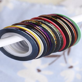 Dây kim tuyến sợi