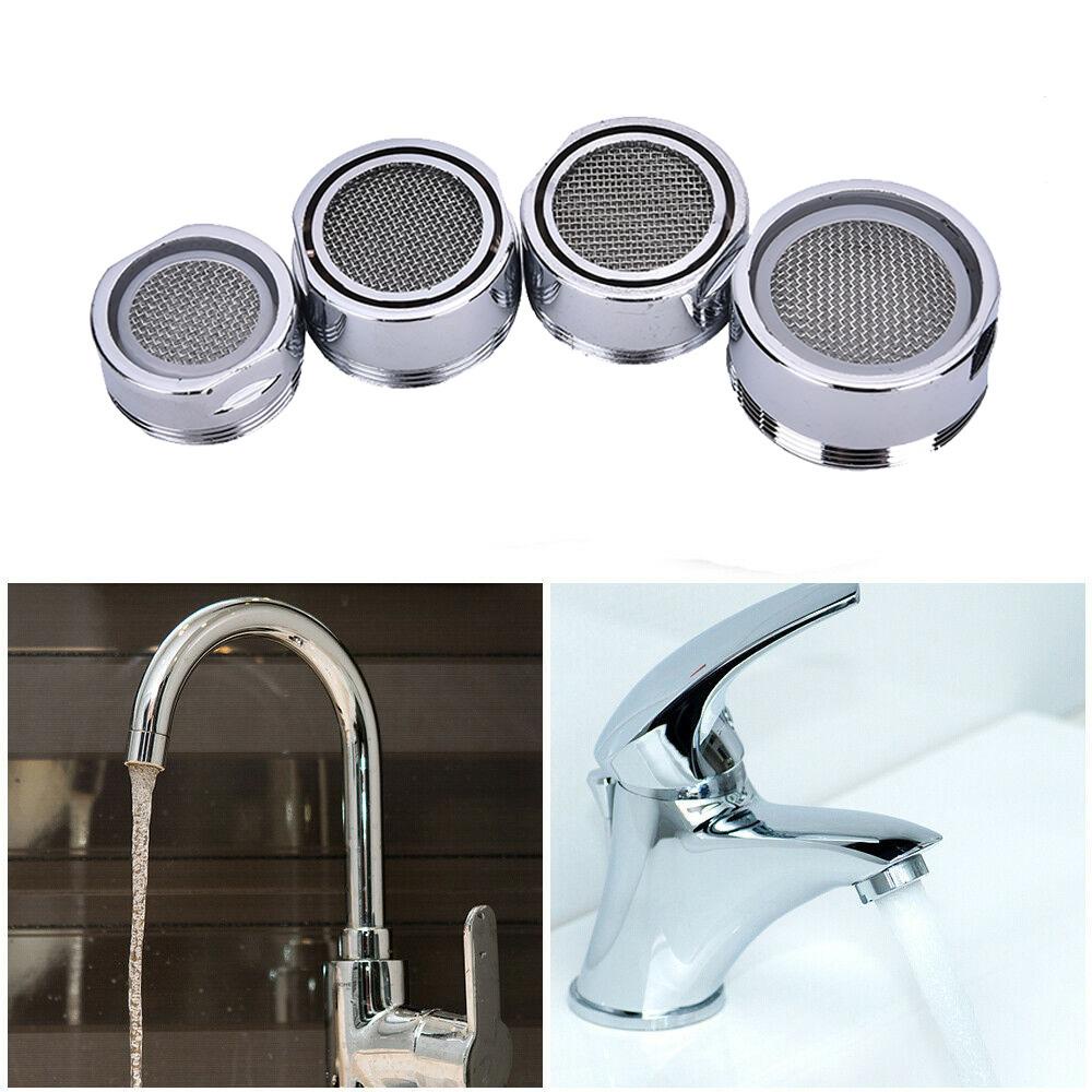 Đầu Lọc Tiết Kiệm Nước Gắn Vòi Nước Tiện Lợi