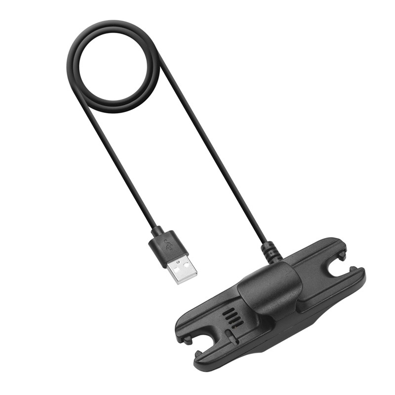 Đế Sạc Màu Đen Cho Máy Nghe Nhạc Mp3 Sony Walkman Nwz-W273S (Bcr-Nw270) Vg