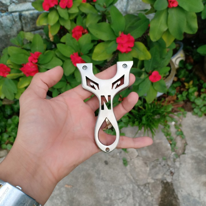 Ná Cao Su Giá Rẻ