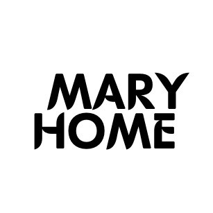 Maryhome