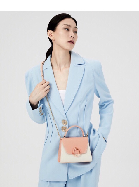 🌿Rẻ nhất Shopee🌿Túi xách nữ siêu xinh