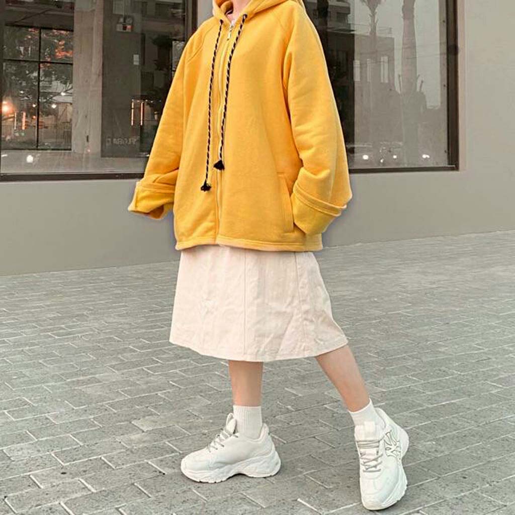 (Mua 2 Tặng 1) Áo Khoác Oversize Unisex Form Rộng, Cao Cấp Này Chất Nỉ Ngoại, Êm Mịn