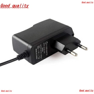 Nguồn  Adapter 5V  cho các loại Android TV Box