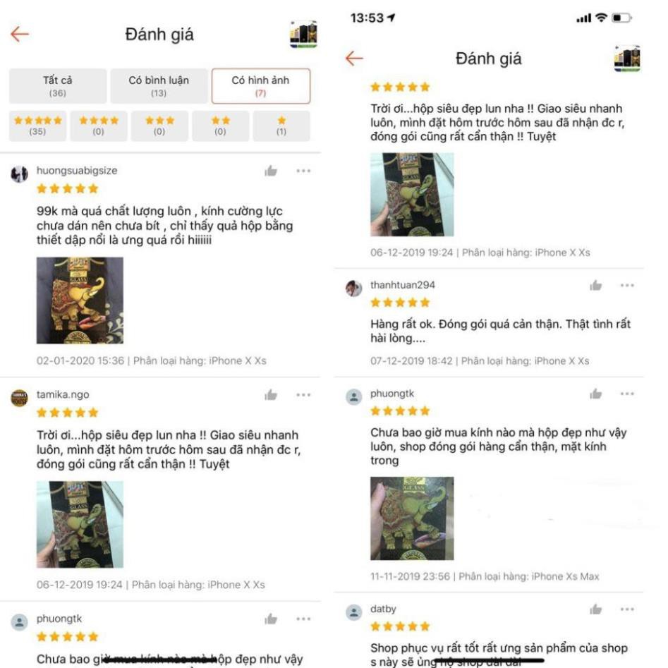 Kính Cường Lực Iphone Wekome Elephant WK Voi - Full Màn Hình - Chống Bám Dấu Vân Tay - Hàng Chuẩn