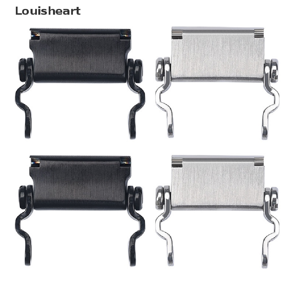 Tua Vít Louisheart 29 Trong 1 Đa Năng Bằng Thép Không Gỉ