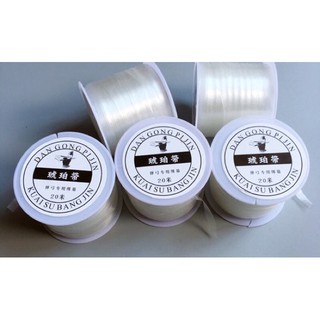 THUN DẸP CỘT NÁ CAO SU