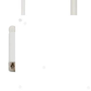 Cáp Chuyển Đổi Thunderbolt Sang Vga Cho Apple Macbook, Dài 1.8m (6Ft)