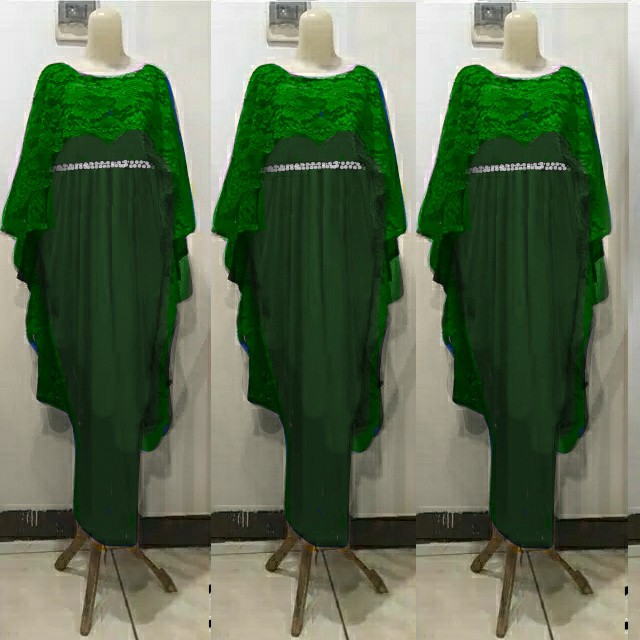 ✔Đầm MAXI Sang Trọng Cho Nữ | BigBuy360 - bigbuy360.vn