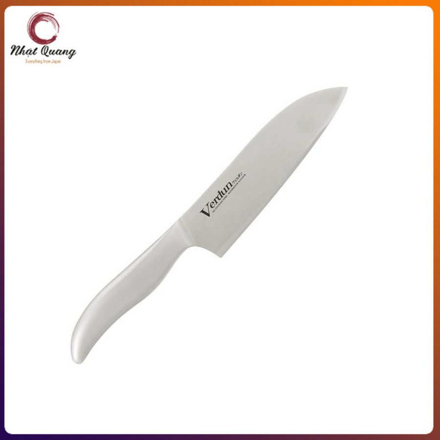 [HÀNG NHẬT NỘI ĐỊA] Dao Verdun Nhật - Siêu sắc, siêu bền