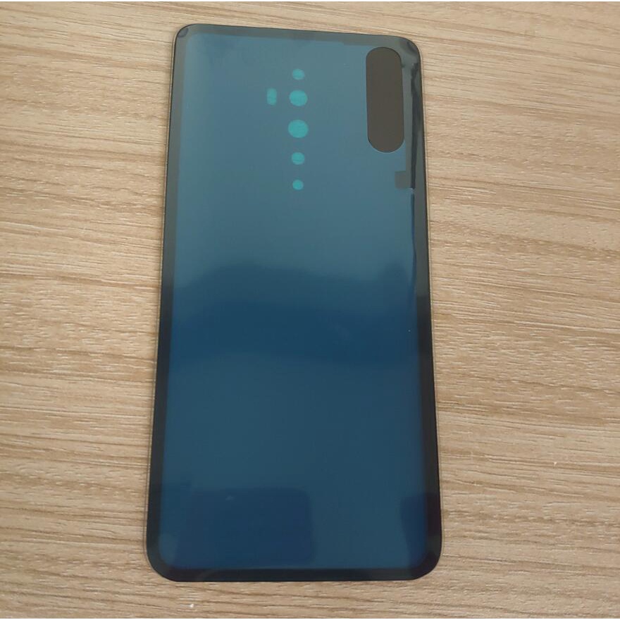 Mặt Lưng Điện Thoại Bằng Kính Thay Thế Chuyên Dụng Cho OPPO Reno 2 2Z 2F Reno2 Z F