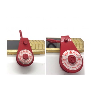 Móc treo ròng rọc 30kg Và 50kg