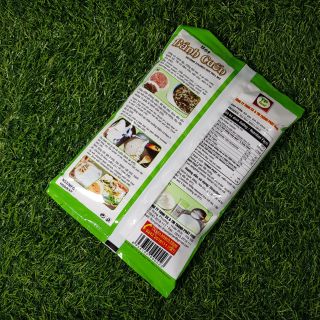Bột bánh cuốn Thành Phát