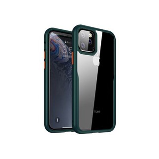 Ốp lưng iPhone 11 Pro Max/ Pro IPAKY Star Series