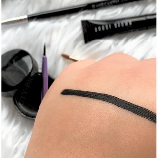 Tinh Chất Trộn Kem Nền IngLot