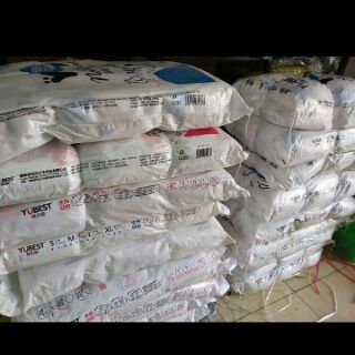 BỈM YUBEST ANGEL/ NATURAL ( DÁN/QUẦN) CHUẨN NỘI ĐỊA TRUNG QUỐC, ĐỦ SIZE S132/S90/M108