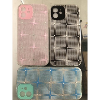 ỐP LƯNG IPHONE 12 / IPHONE 12 PROMAX