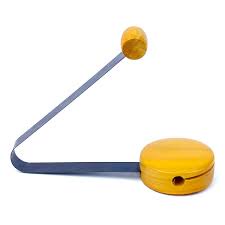 Song loan, song lang đàn ca tài tử, song loan tập dưỡng sinh