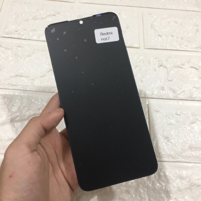 Màn Hình Redmi Note 7 Zin Hàng Cao Cấp