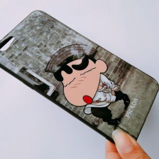 Ốp lưng bóng Oppo F1S (A59)