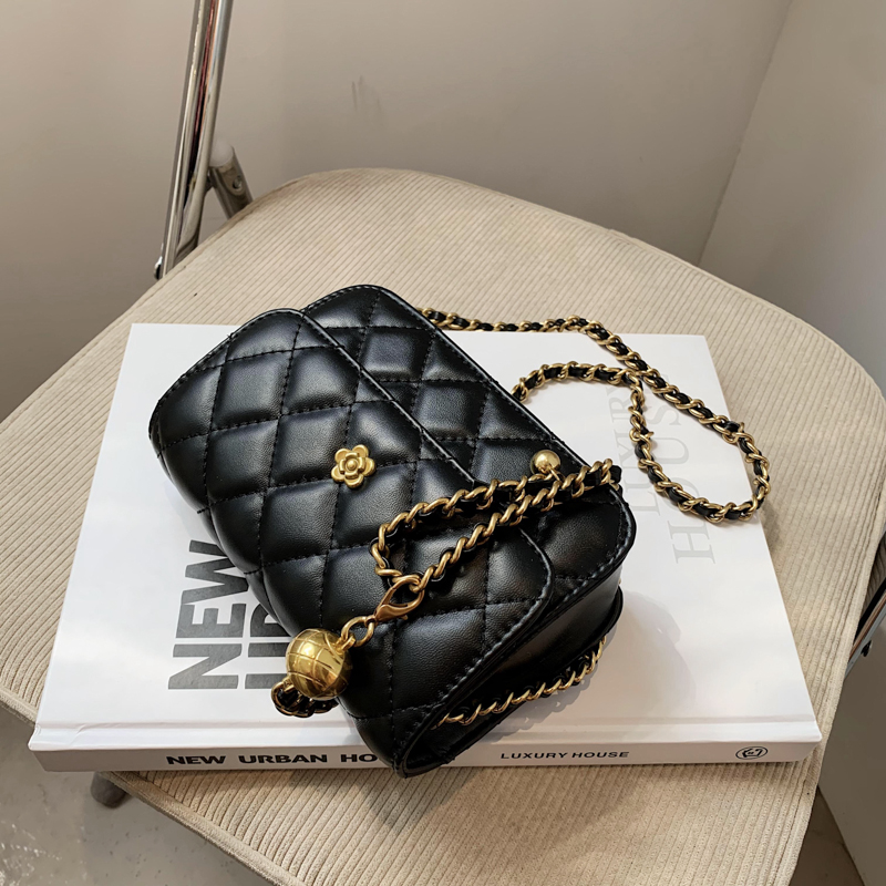 Túi xách nữ IELGY thời trang 2021