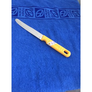 Dao Thái Lan KIWI 512 cán vàng