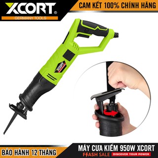 Máy cưa kiếm - máy cưa kiếm điện 950w