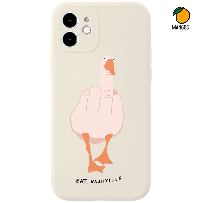 Ốp lưng iphone 6plus 6splus 7 plus 8plus X Xr XsM  11 12 13 Promax - MANGO906 - MangoOvil