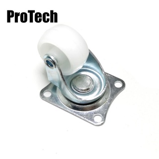 Bánh đa hướng mini robot