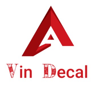 vindecal.vn