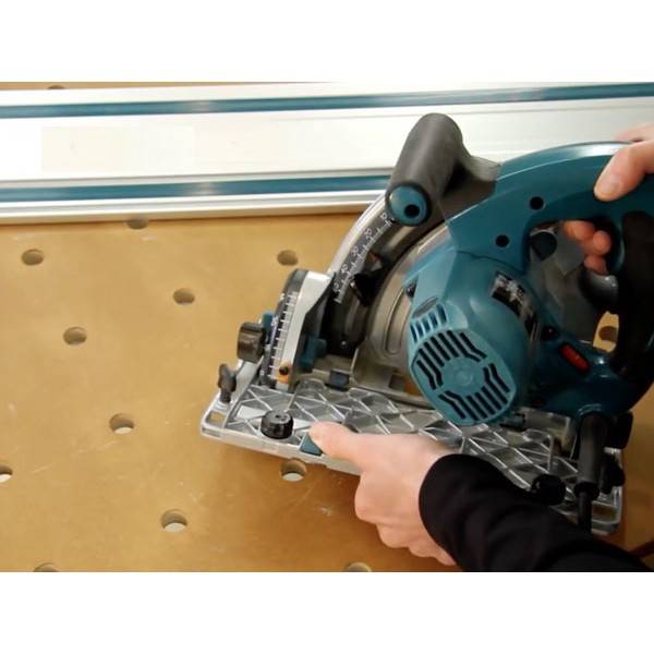 MÁY CƯA ĐĨA MAKITA SP6000