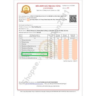100g Trà xanh gạo lứt rang ( trà gạo rang)