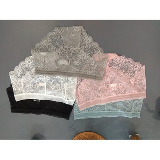 Quần lót,quần chip ren sexy gợi cảm mã 06