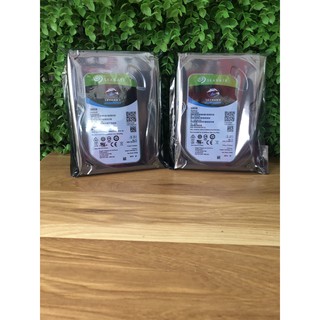 Ổ Cứng 500g Westent Tím Hoặc Segate Hàng Nhập Khẩu Bảo Hành 24 Tháng