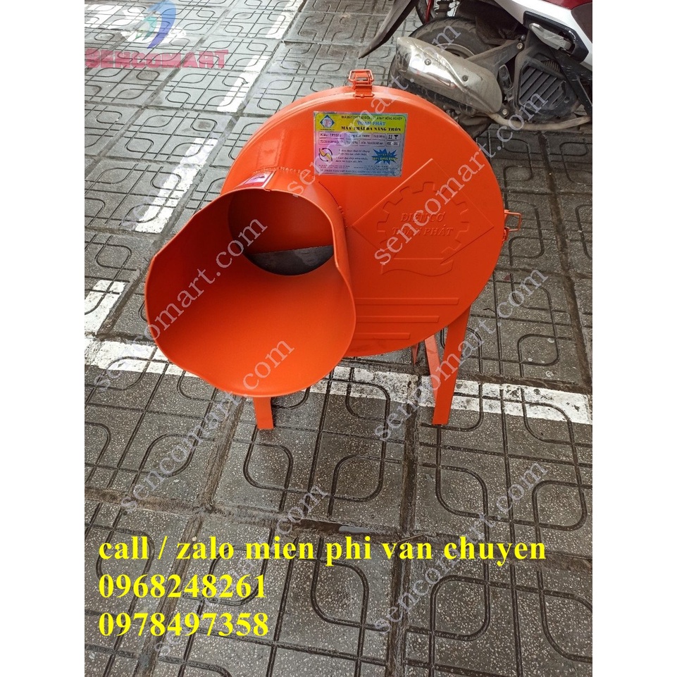 Dao thái chuối mịn- phụ kiện cho bà con