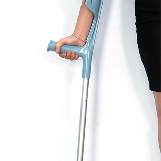 Nạng khuỷu tay lucass 01 chiếc