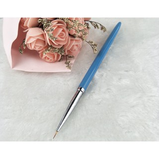 Bộ Cọ Nét 3 Cây - Cọ Râu Siêu Mượt [ Đây Là Giá Của Bộ 3 Cây ]