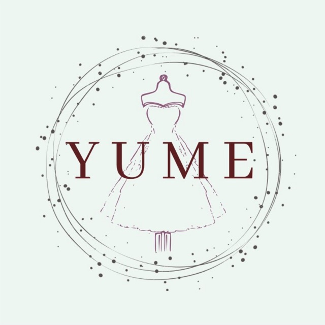 YUME CLOTHEES 